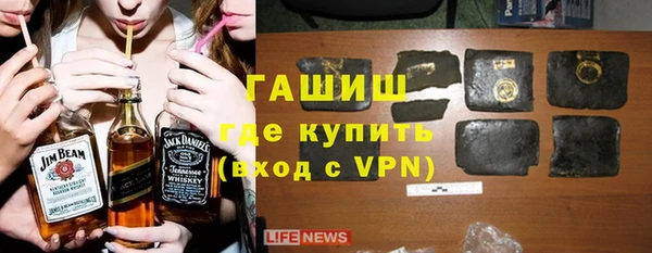 дмт Алексин